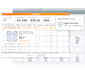 be your professional amazon virtual assistant, amazon fba expert
