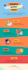 create business infographic design