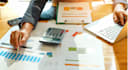 audit financial statements as per isa