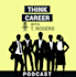 design professional podcast cover art