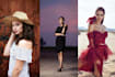 do bulk photo editing in adobe lightroom