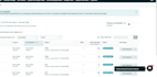 setup amazon fba, fulfillment by amazon