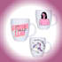 makes designer mugs for you in lower price