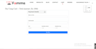 do PHP laravel web development and fix bugs on laravel website