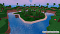 make you a roblox map