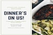 make digital invitation cards