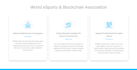 make a website in tailwind, vue, nuxt, svelte, etc