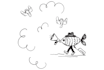 automate your business processes