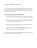 seo blog content writing, website content writing