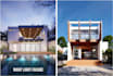 help you sell more with realistic rendering