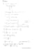 assist you in math problem
