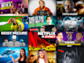 design attractive youtube thumbnail within 3 hours