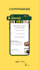 create your post instagram or facebook