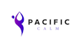 create professional minimalist flat logo for your business