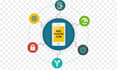 be you an android game or app tester