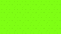 design a unique seamless pattern design