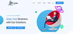 convert PSD to wordpress, HTML to wordpress,xd to wordpress,PSD to elementor pro