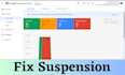 fix google merchant center misrepresentation, approve products feed