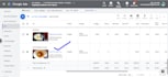 setup your google ads adword PPC campaigns