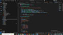 integrate google sheets, gmail, docs, apis, automations, workflows
