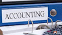 prepare and file your  tax returns