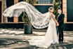 do bridal image editing, portraits retouch and enhancement
