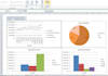 clean data and create dashboard in excel
