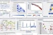do statistical data analysis and structural equation modeling