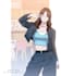 draw characters in cool anime style
