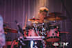 teach you how to play drums from dummie to pro