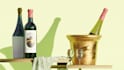 create collateral for companies  use