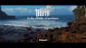 create an amazing short movie and looks cinematic