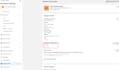 create fresh  facebook business manager with ads account