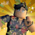 make you a roblox icon or game icon