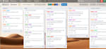 perform QA testing for website, gaming , mobile applications