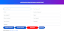 develop your website backend with PHP and mysql