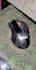 do cut out and background removal from image professionally
