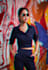 covert your image into 3d anaglyph effect style