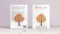 design creative book cover, ebook cover