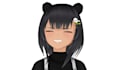 improve your vroid model facial expressions