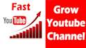 convert article into a high quality video