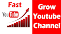 convert article into a high quality video