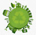 write about eco friendly living and sustainability
