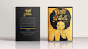make 3d mock ups of ebook, books and magazine