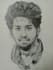 draw your portrait in a5 and a4