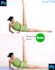 change image background, crop images,color correction and  resize