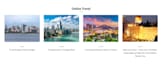 do guest post on my travel site with do follow