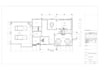 design floor plans and architectural drawings as your architect