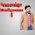 remove the background from 20 t0 200 images n crop the image