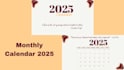 design digital and printable planners, journal, and calendar